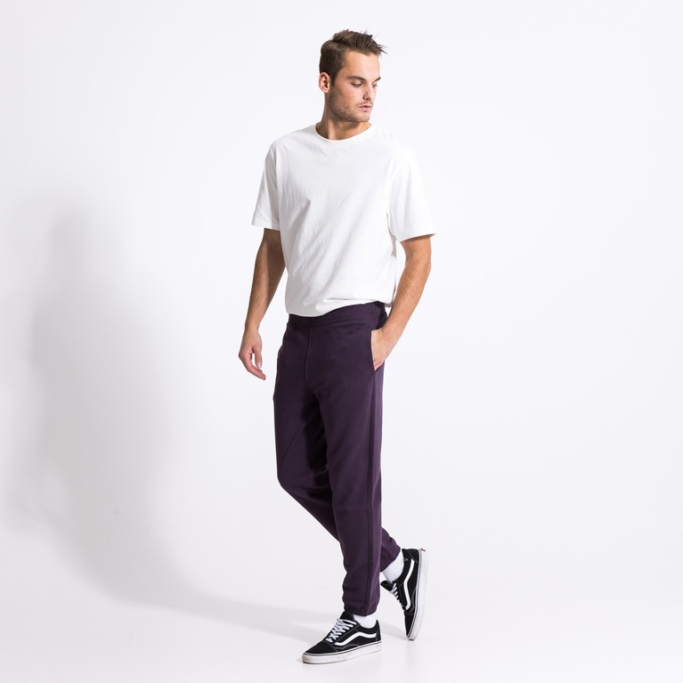 Collegehousut "Heavy Jogger" Collegehousut "Heavy Jogger"